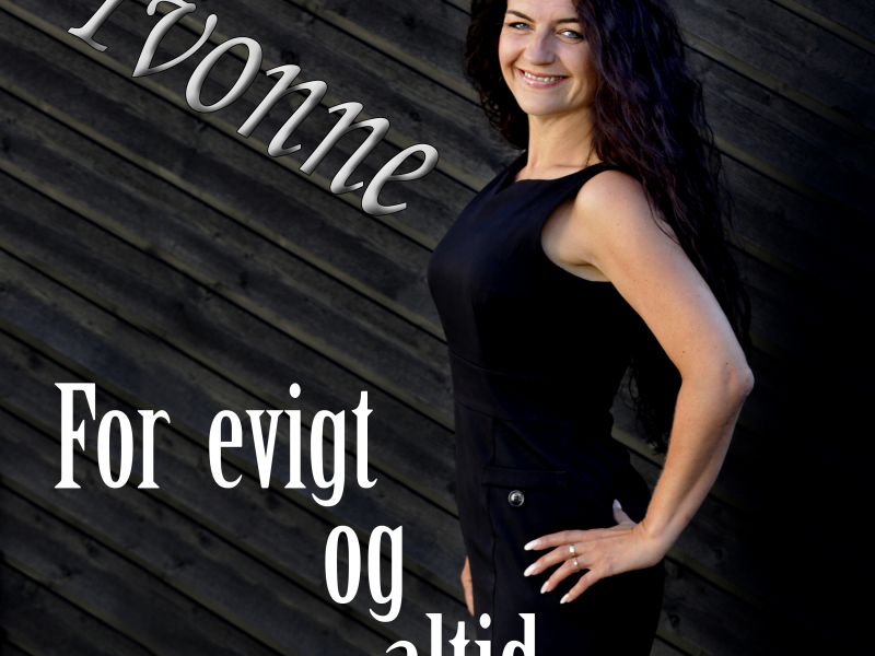 For Evigt Og Altid (Single)