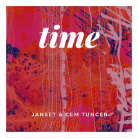 Time (Single)