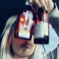 + LEAN NEL CUP (Single)