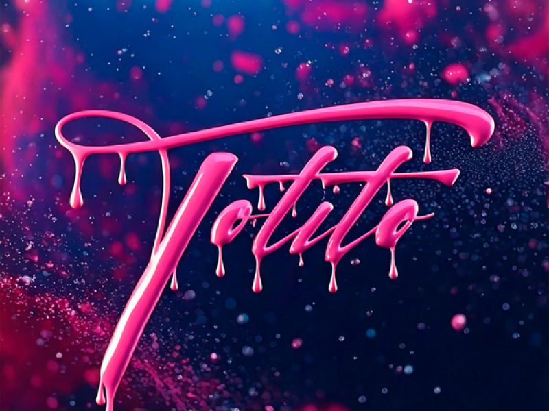 Totito (Single)