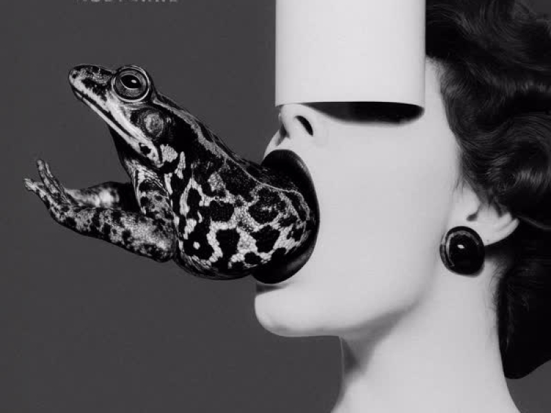 Shallow Grave (Single)