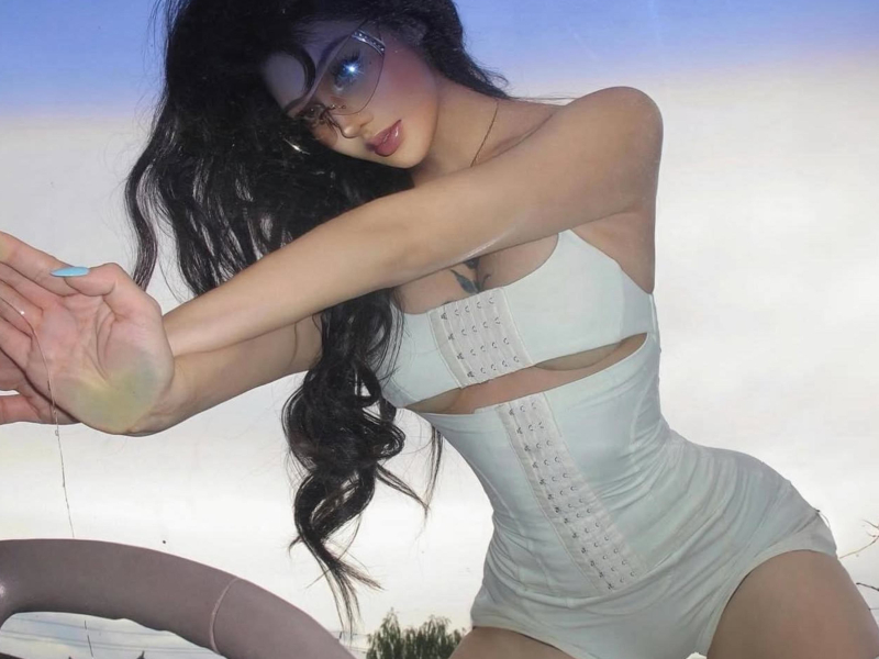 Nghệ Sĩ Việt Xưa Và Nay (feat. Trịnh Quang Khánh) (Single)