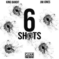 6 Shots (feat. Jim Jones)