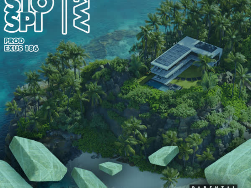 MES STO SPI (Single)