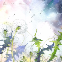 Vdol Po Rechenke (Single)