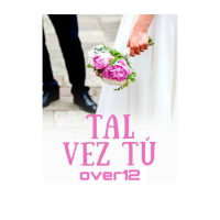 Tal vez tu (Single)