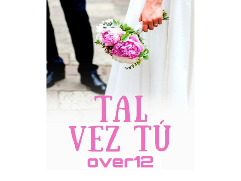 Tal vez tu (Single)