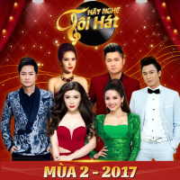 Hãy Nghe Tôi Hát 2017 (Tập 13)