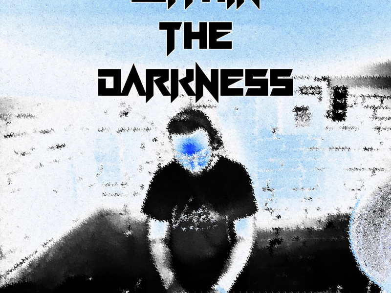 Within the Darkness (Single)