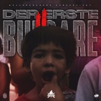 Der erste Bulgare II (Single)