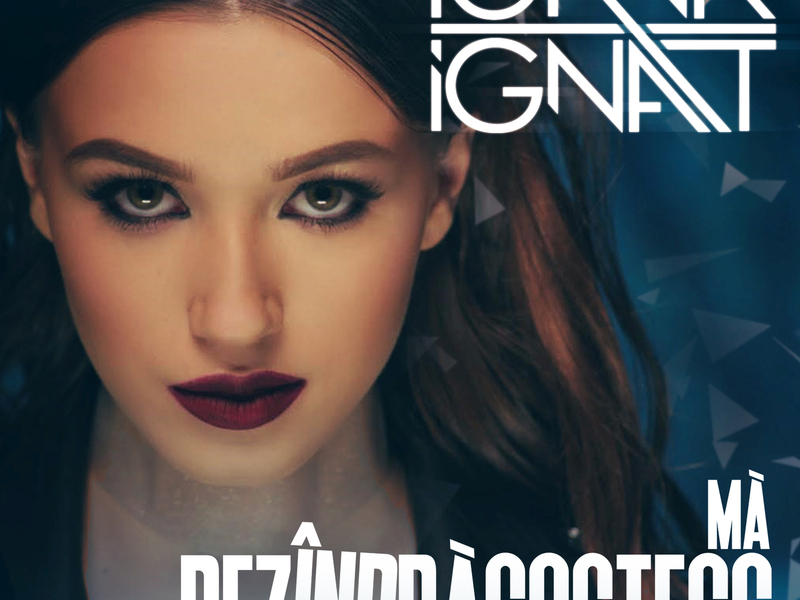 Ma dezîndrăgostesc (DJ Asher Remix) (Single)