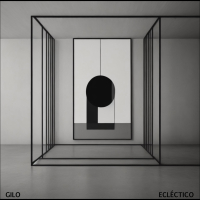 Ecléctico (Single)