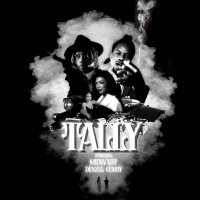 Tally (Single)