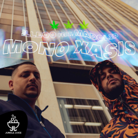 MONO XASIS (Single)