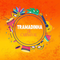 TRAMADINHA DE CARNAVAL (Single)