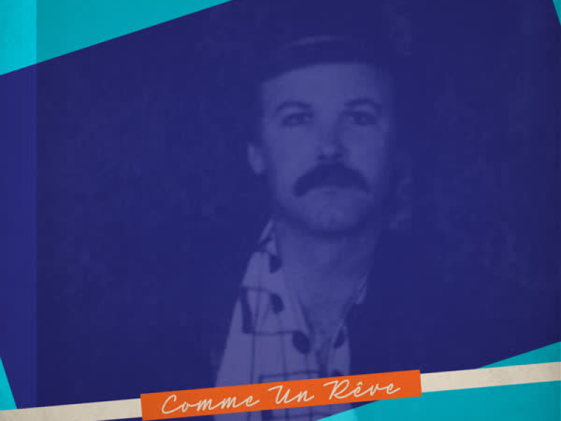Comme Un Rêve (EP)