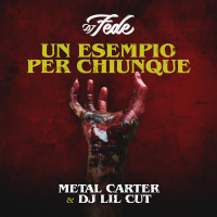 Un esempio per chiunque (Single)