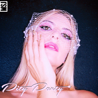 Pity Party (Single)