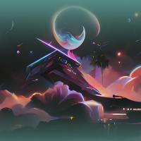 Light It Up (Single)