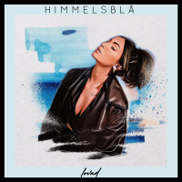 Himmelsblå (Single)