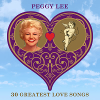30 Greatest Love Songs
