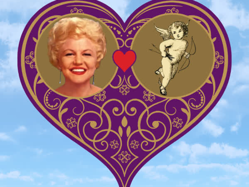 30 Greatest Love Songs