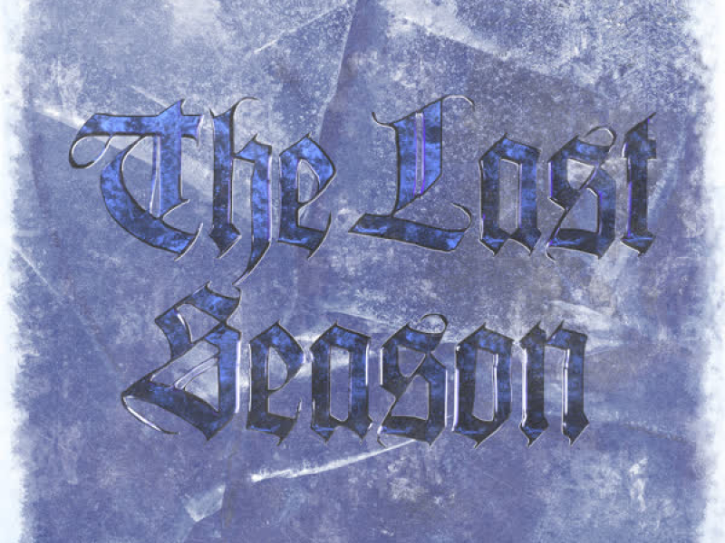 TLS (feat.SOM4TANG) (Single)