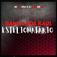 Banca dos Raul Estelionatário (Single)