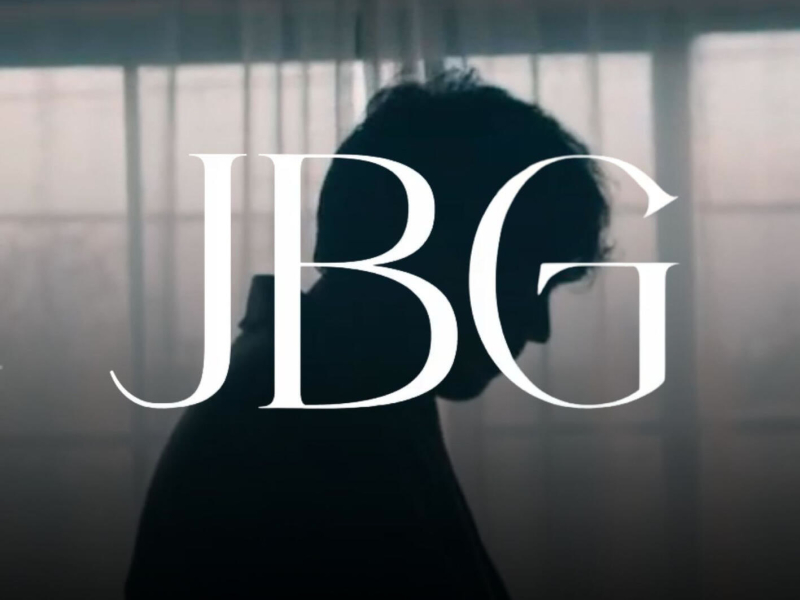 JBG (Single)