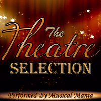 The Theatre Selection