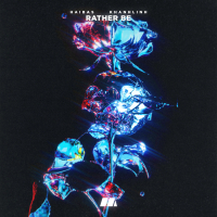 Rather Be (Single)