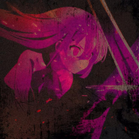 Cold Winter (Single)