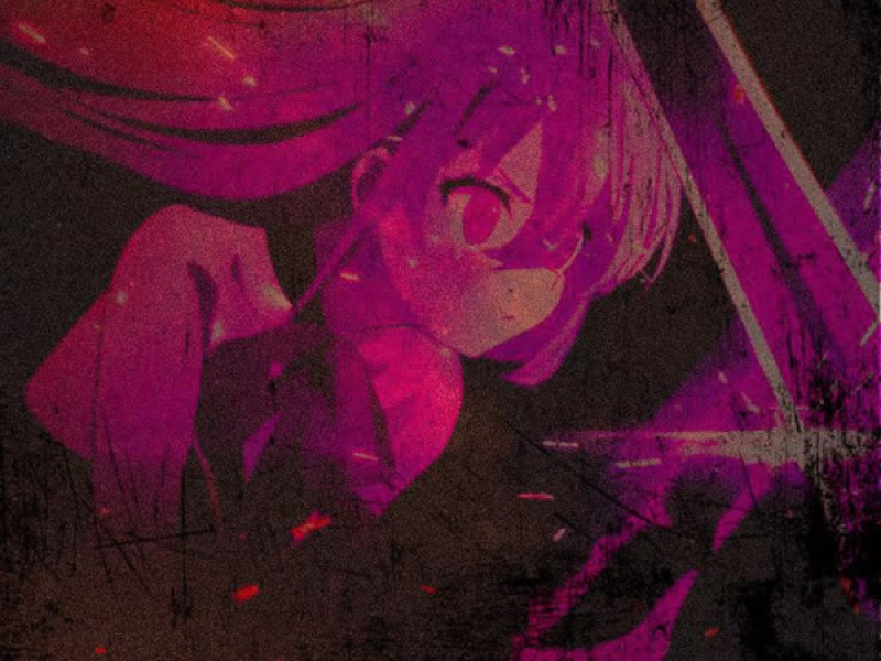 Cold Winter (Single)