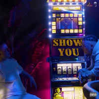 Show You (Single)