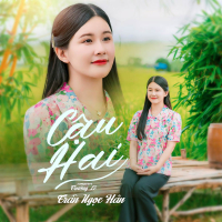 Cậu Hai (Single)