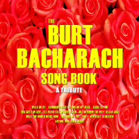 Tribute To: Burt Bacharach