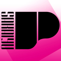 Kakushin Maybe (Single)