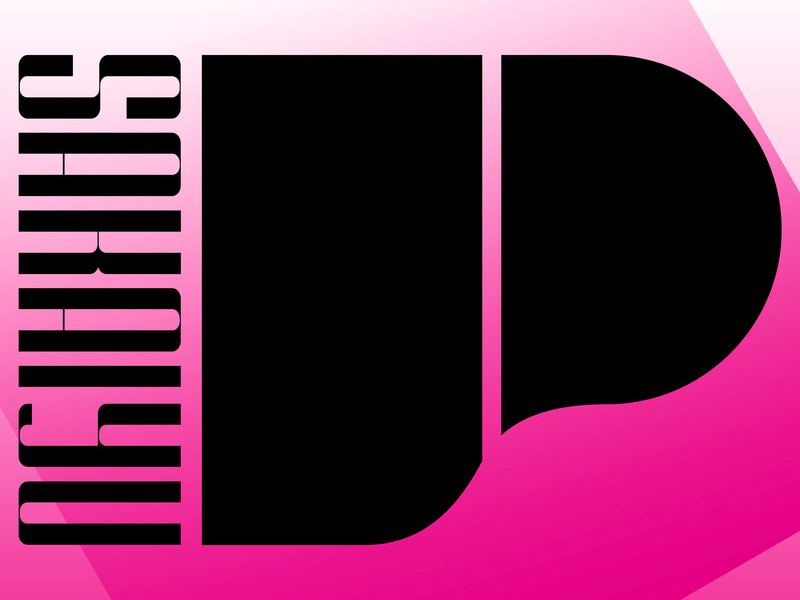 Kakushin Maybe (Single)