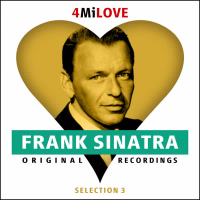 All Of Me - 4 Mi Love EP