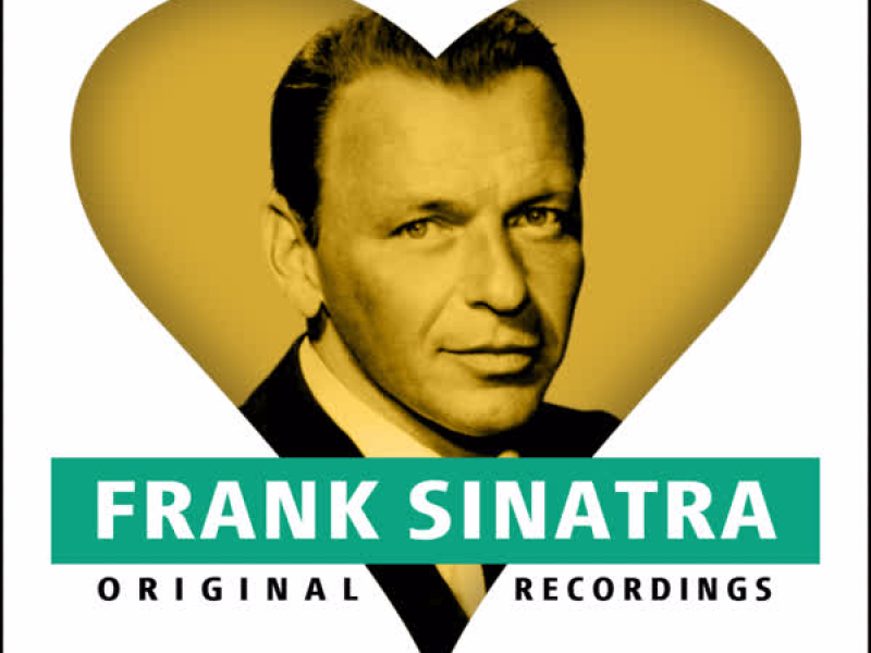 All Of Me - 4 Mi Love EP