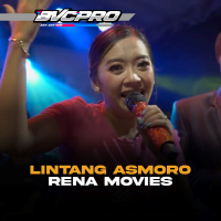 Lintang Asmara (Single)