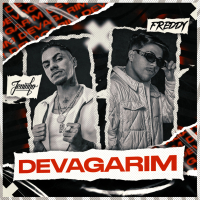 Devagarim (Single)