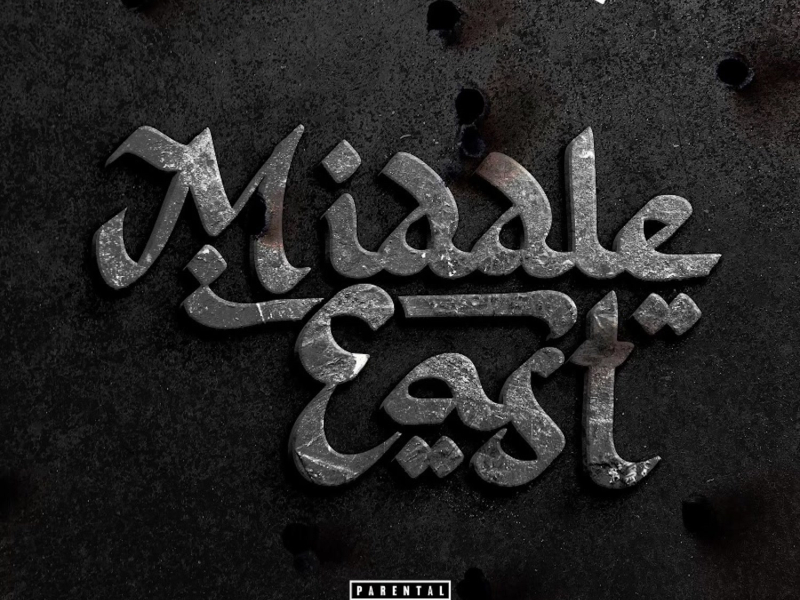 Middle East