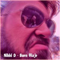 Bon Voyage (Cover) (Single)