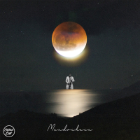 Mondschein (Single)