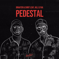 Pedestal (Single)