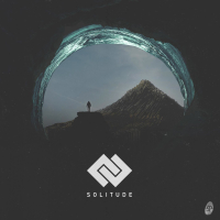 Solitude (Single)