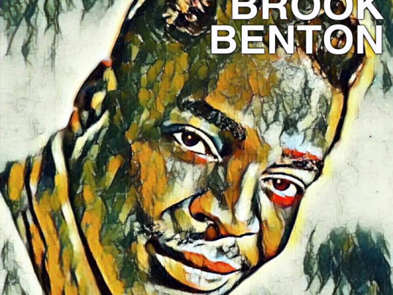 It's Just a Matter of Time