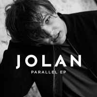 Parallel - EP (Single)
