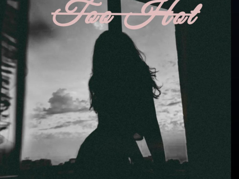Too Hot (Single)
